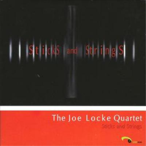 Sticks and Strings
