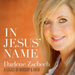 In Jesus' Name: A Legacy of Worship and Faith