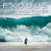 Exodus: Gods and Kings
