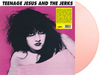 Teenage Jesus & the Jerks
