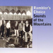 Sounds Of The Mountains