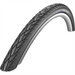 Schwalbe Fahrrad Reifen Road Cruiser HS484 SBC // alle Größen + Farben