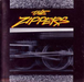 The Zippers