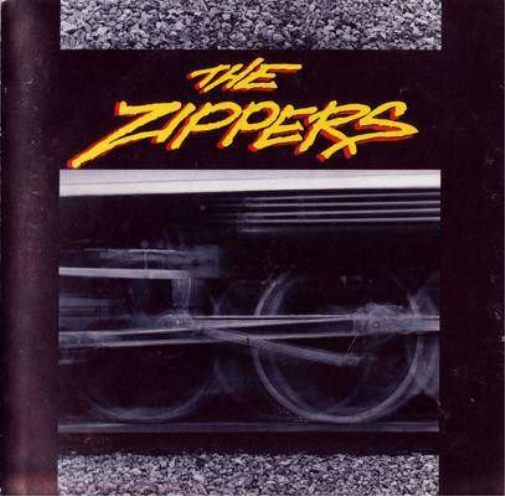 The Zippers