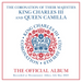 The Coronation Of Their Majesties King Charles III And Queen Camilla
