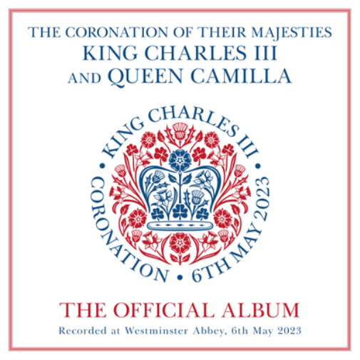 The Coronation Of Their Majesties King Charles III And Queen Camilla