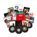 Robert Craft: The Complete Columbia Album Collection