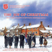 The Joy of Christmas