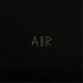 AIIR