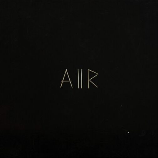 AIIR