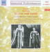 Wagner: Tristan und Isolde (Gesamtaufnahme, 06.02.1943)