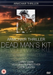 Armchair Thriller - The Missing Episodes - Dead Man's Kit