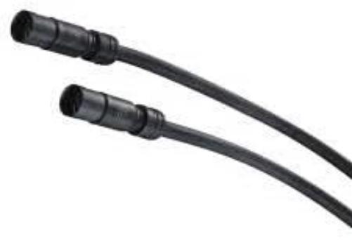 Shimano Di2 EW SD50 Power Cable, Unisex