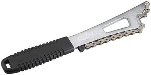 Shimano TL-SR24 sprocket remover 12-speed tool