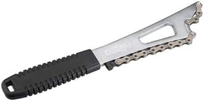 Shimano TL-SR24 sprocket remover 12-speed tool