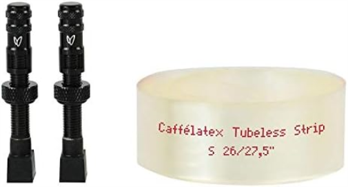 DT Swiss 2197016300 Rim Tape, White, 3 x 3 x 3 cm