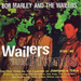 Wailers And Friends: Top Hits Sung by the Legends of Jamaica Ska