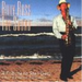 Sound: Tribute to Stan Getz