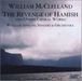 The Revenge of Hamish