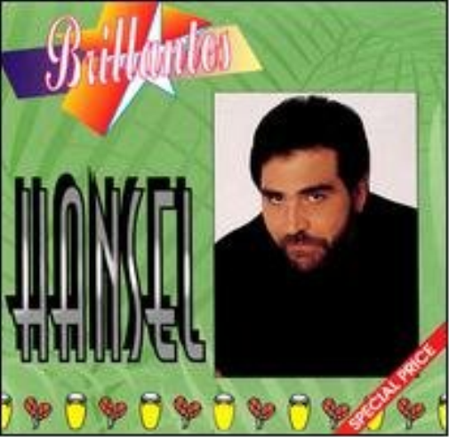 Brillantes