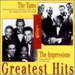 Greatest Hits