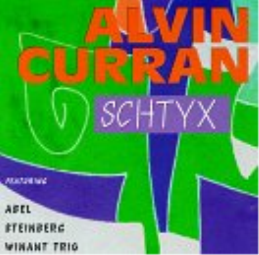Schtyx / Vsto for String Quartet