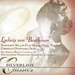 Symphony No. 3 (Boult)