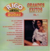 Grandes Exitos 1