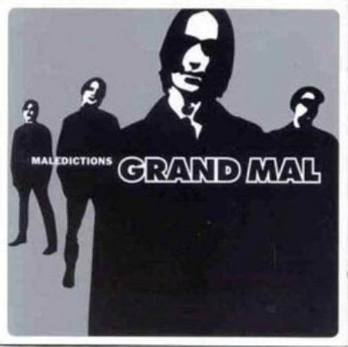 Maledictions