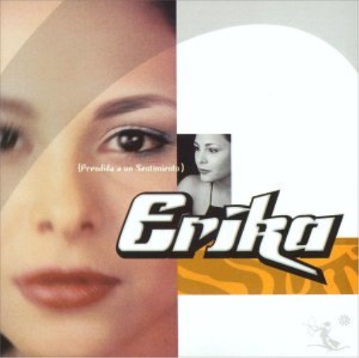 Prendida a Un Sentimiento