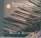 Reggae Rhythms