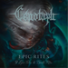 Epic Rites: 9 Epic Tales & Death Rites