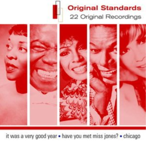 Original Standards