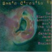 Sonic Circuits Vol. 4