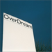 Over Dream