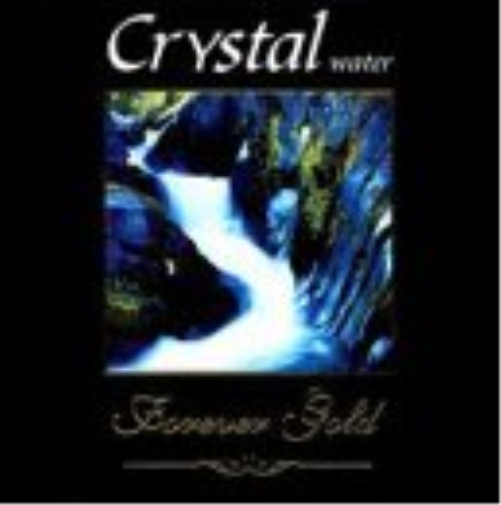 Crystal Water
