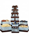 Winter Wonderland (UK Import)