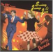 Swing Parade