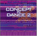Concept in Dance 2