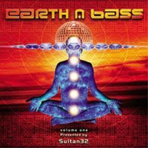 Earth N Bass