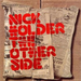 The Other Side
