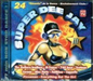 Super Dee Jay Vol.Iii