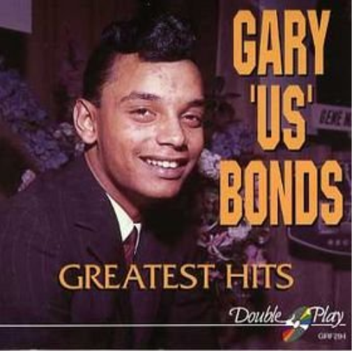 Greatest hits
