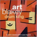 Drum King