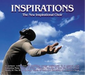 Inspirations: the New...