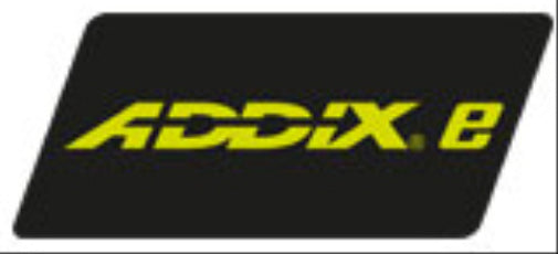 Schwalbe Marathon E-Plus Drahtreifen (40-622 | Addix.E | Smart DualGuard | E50 | Reflex