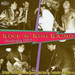 Rock 'N' Roll Radio - Australia 1957