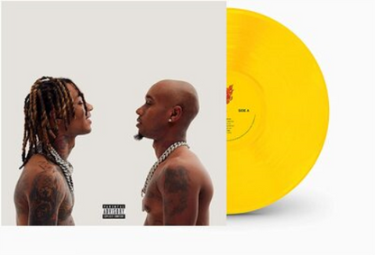 Sremm 4 Life