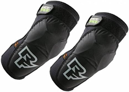 Race Face Ambush D30&trade; Elbow Guard S