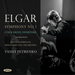 Elgar: Symphony No. 1/Cockaigne Overture